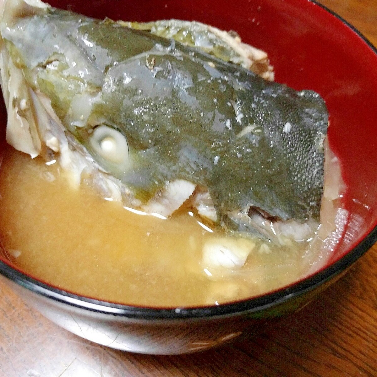 アラも無駄にしない 食べ尽す フクラギのあら汁 レシピ 作り方 By 姉さん 楽天レシピ アラも無駄にしない 食べ尽す フクラギのあら汁 レシピ 作り方 By 姉さん 楽天レシピ